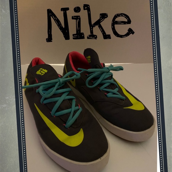 big girl tennis shoes